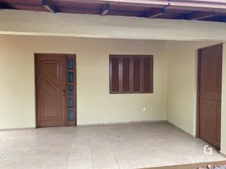 Casa com 2 dormitórios, foto 4