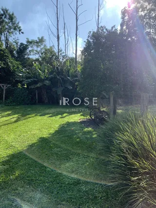 Terreno, foto 6