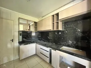 Casa com 2 dormitórios, foto 6