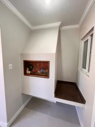 Apartamento com 4 dormitórios, foto 6