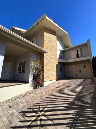 Casa com 3 dormitórios, foto 3