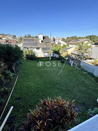 Casa com 3 dormitórios, foto 12