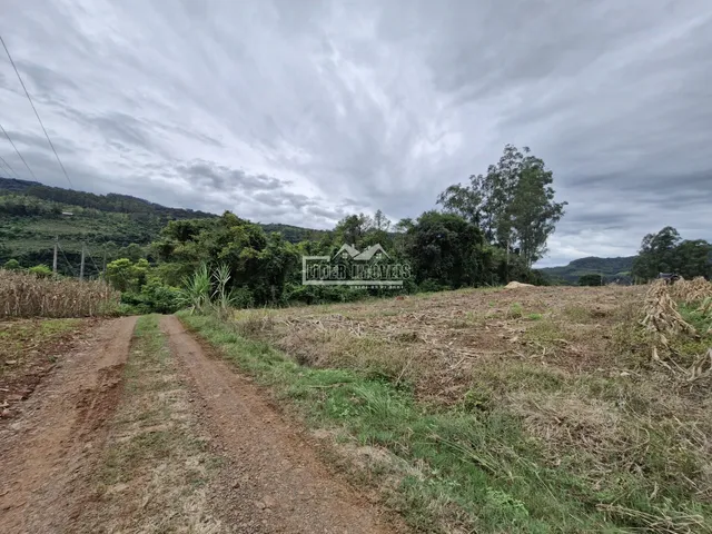 Área rural, foto 3