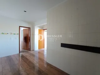 Apartamento com 3 dormitórios, foto 13