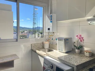 Apartamento com 3 dormitórios, foto 12