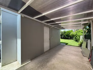 Casa com 3 dormitórios, foto 20