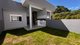 Casa geminada com 2 dormitórios, foto 11