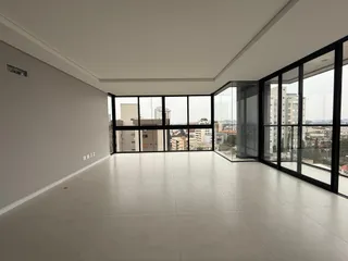 Apartamento com 3 dormitórios, foto 2
