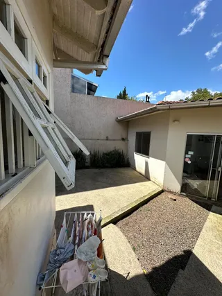 Casa com 3 dormitórios, foto 18