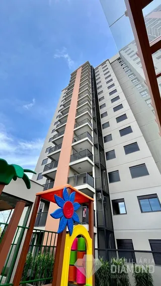 Apartamento com 2 dormitórios, foto 34