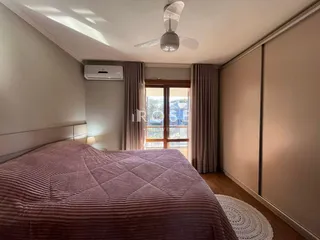 Sobrado com 2 dormitórios, foto 11
