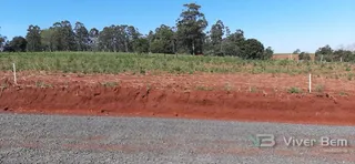 Terreno, foto 6