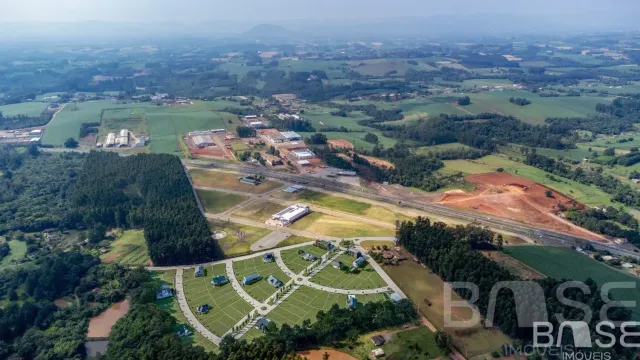 Terreno