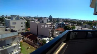 Cobertura com 3 dormitórios, foto 10