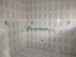 Apartamento com 1 dormitório, foto 4