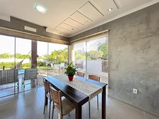 Casa com 3 dormitórios, foto 10