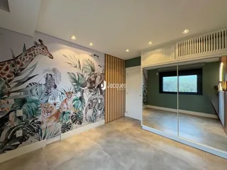 Apartamento com 3 dormitórios, foto 21