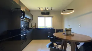 Casa geminada com 2 dormitórios, foto 8