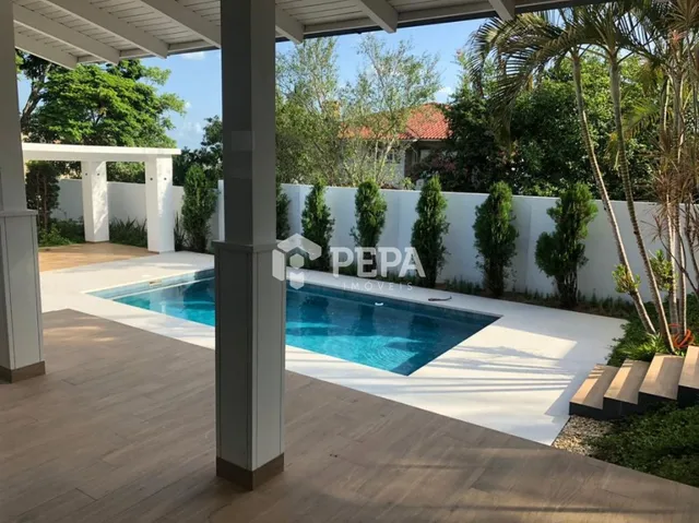 Casa com 3 dormitórios, foto 5