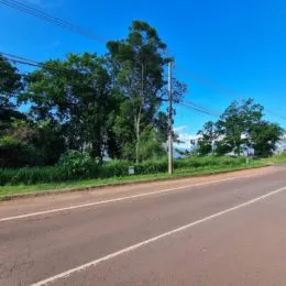 Terreno, foto 3