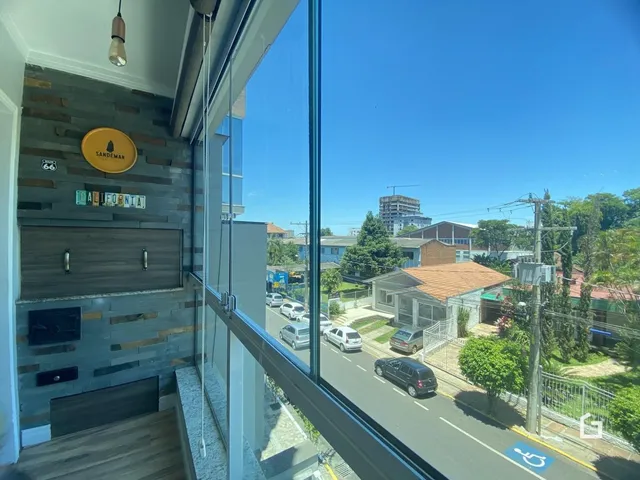 Apartamento com 3 dormitórios, foto 5