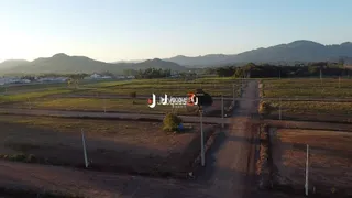 Terreno, foto 8
