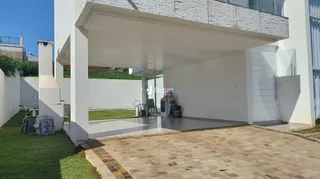 Casa com 3 dormitórios, foto 21