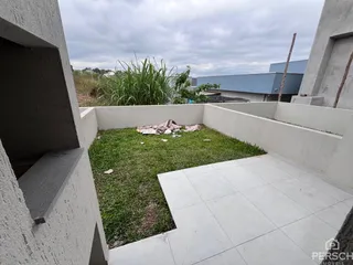 Casa geminada com 2 dormitórios, foto 7