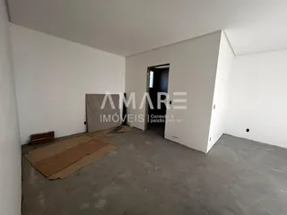 Apartamento com 3 dormitórios, foto 15