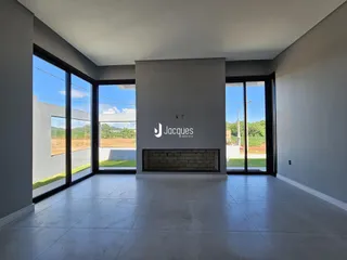 Casa geminada com 3 dormitórios, foto 6