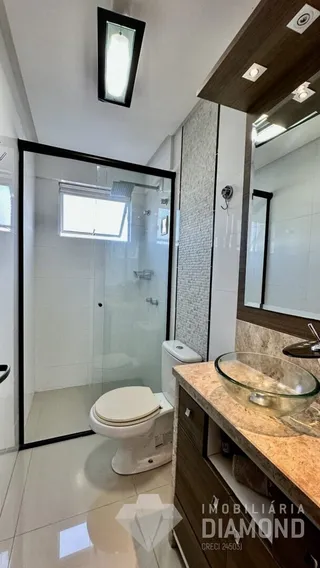 Apartamento com 2 dormitórios, foto 10