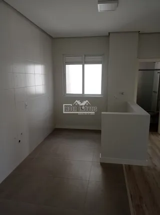 Apartamento com 2 dormitórios, foto 10