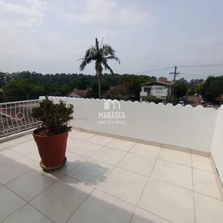 Casa com 5 dormitórios, foto 19