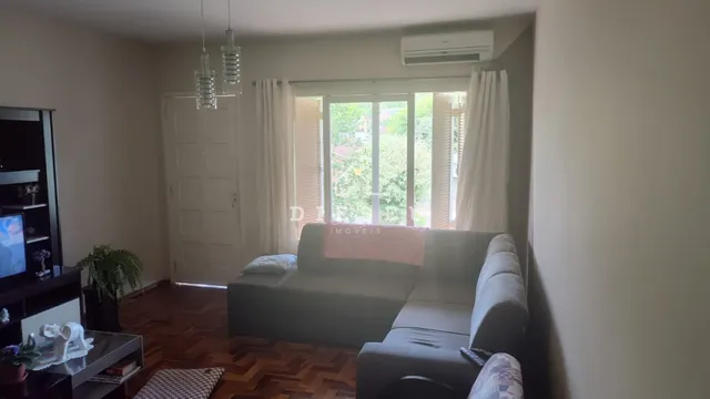 Casa com 3 dormitórios, foto 3