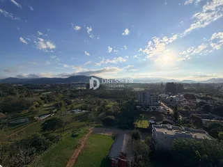 Apartamento com 3 dormitórios, foto 4