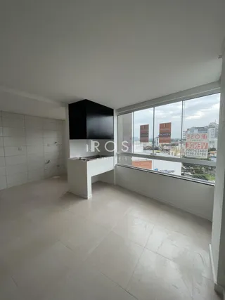 Apartamento com 2 dormitórios, foto 10