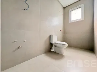 Casa com 3 dormitórios, foto 25