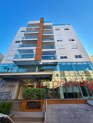 Apartamento com 2 dormitórios, foto 23
