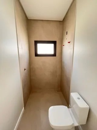 Casa com 3 dormitórios, foto 14