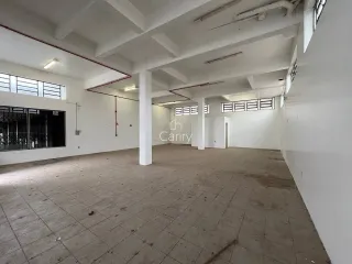 Loja, foto 4