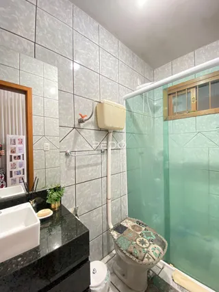 Casa com 3 dormitórios, foto 24