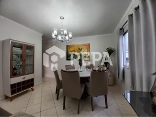 Apartamento com 2 dormitórios, foto 2