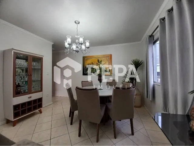 Apartamento com 2 dormitórios, foto 2