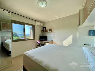 Casa com 5 dormitórios, foto 9