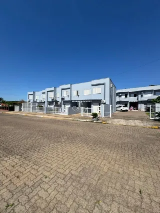 Sobrado com 3 dormitórios, foto 1