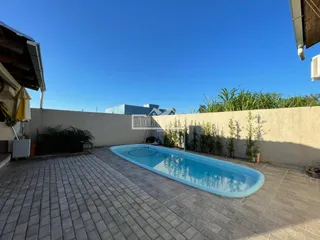 Casa com 2 dormitórios, foto 13