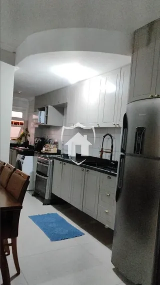 Apartamento com 2 dormitórios, foto 3