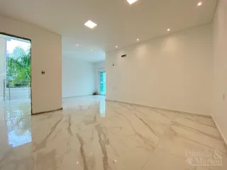 Casa com 4 dormitórios, foto 6