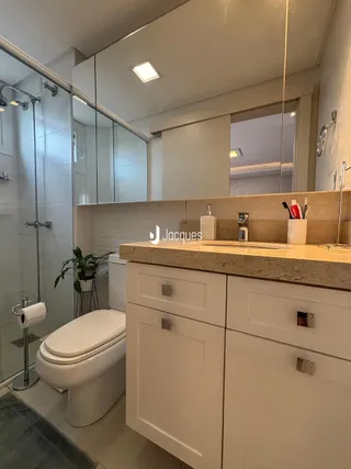 Apartamento com 2 dormitórios, foto 17