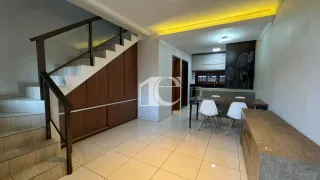 Sobrado com 2 dormitórios, foto 2